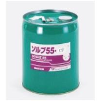 （株）イチネンＴＡＳＣＯ 洗浄剤 TA903