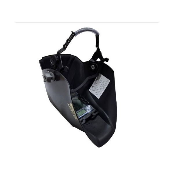 マイト工業（株） レインボーマスク MR レインボーマスク MR-940CL-H