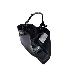 マイト工業（株） レインボーマスク MR レインボーマスク MR-940CL-H