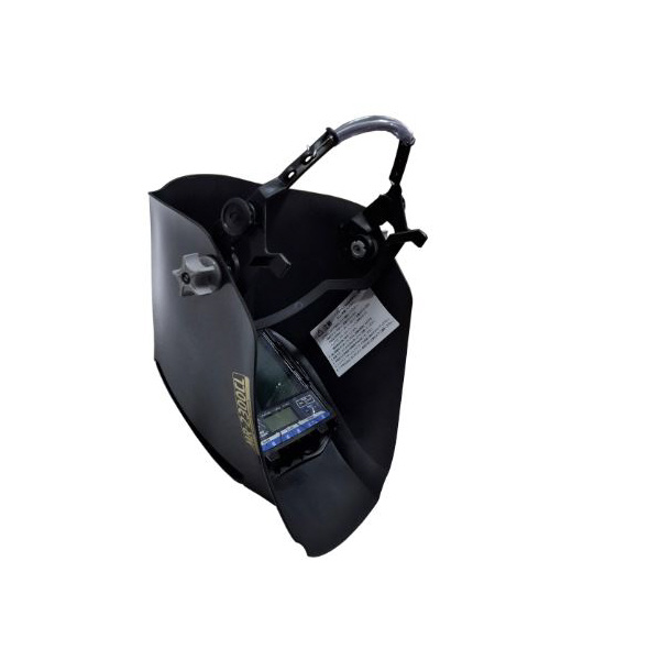 マイト工業（株） レインボーマスク MR レインボーマスク MR-2300CL-H