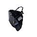 マイト工業（株） レインボーマスク MR レインボーマスク MR-2300CL-H