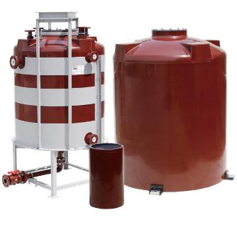 スイコー（株） スイコー耐熱タンク 耐熱タンク LA-6000ﾀｲﾈﾂ