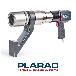 （株）日本プララド エアートルクレンチ DP2 エアートルクレンチ８０００Ｎｍ DP2-80STA