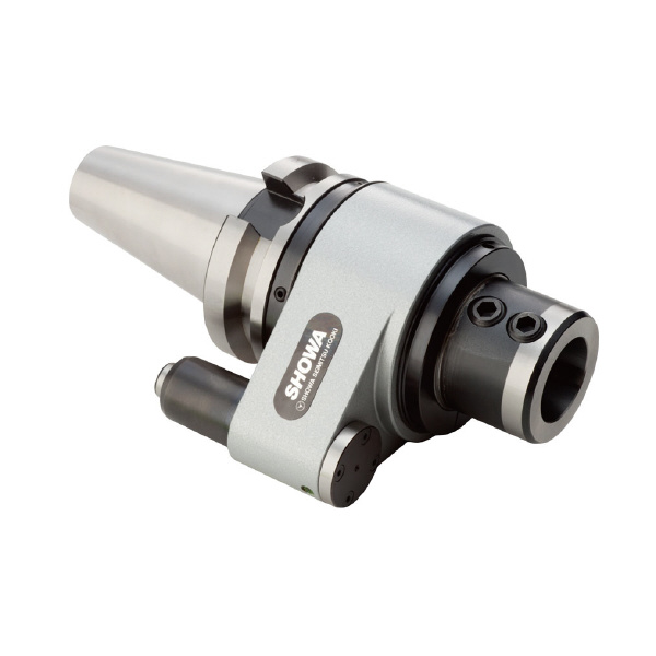 聖和精機（株） オイルホールホルダ(サイドロック式) SBT-OH-SL オイルホールホルダ SBT40-OH-SL20-150