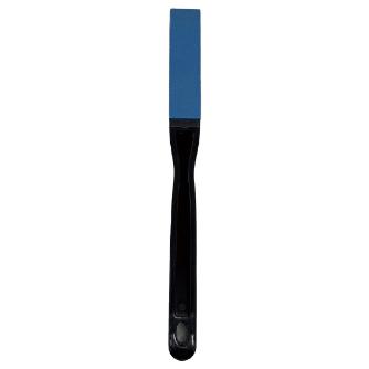 柳瀬（株） ハンディポリッシュ ハンディポリッシュ　１６×６０－＃１２０ HDP-120