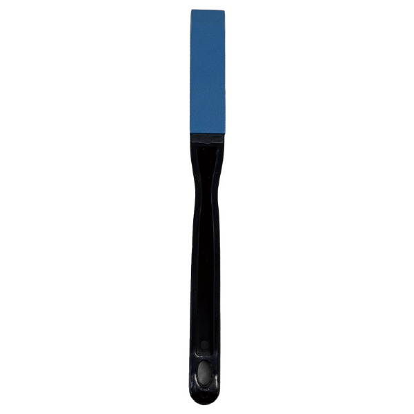 柳瀬（株） ハンディポリッシュ ハンディポリッシュ　１６×６０－＃５００ HDP-500