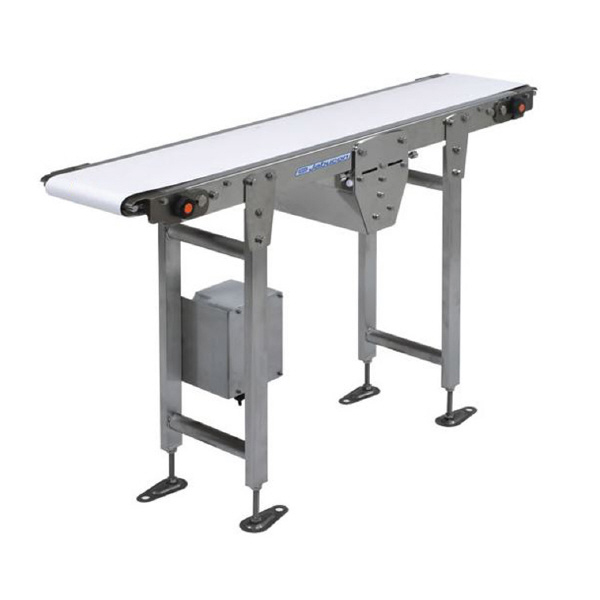 オークラ輸送機（株） ジャブコンIIシリーズ JHH30 ジャブコンⅡシリーズ JHH30HL100F12L20Z