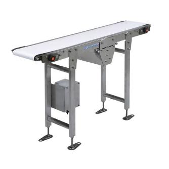 オークラ輸送機（株） ジャブコンIIシリーズ JHH30 ジャブコンⅡシリーズ JHH30HL100F20L20Z