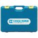 （株）イチネンＴＡＳＣＯ R407Cマニホールドキット TA124A Ｒ４０７Ｃマニホールドキット TA124A-2