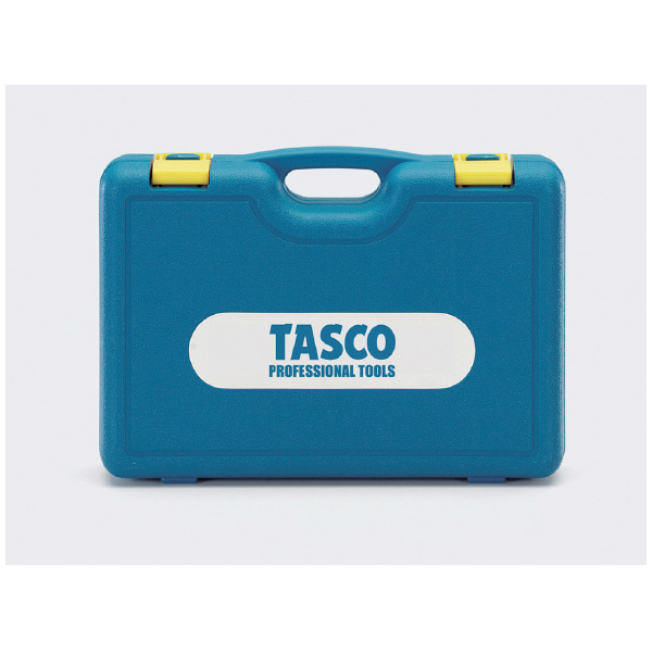 （株）イチネンＴＡＳＣＯ マニホールドケース TA122CS-2 マニホールドケース TA122CS-2