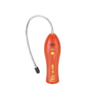（株）イチネンＴＡＳＣＯ 可燃性ガス検知器 TA430HD 可燃性ガス検知器 TA430HD