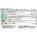 マルヤス機械（株） ベルトコンベヤ MMX2-VG-306-500 ベルトコンベヤ MMX2-VG-306-500-250-IVH-7.5-O
