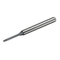 三菱マテリアル（株） SMART MIRACLEエンドミル VQ4XLRBD