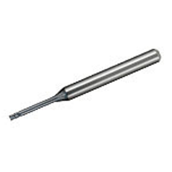 三菱マテリアル（株） SMART MIRACLEエンドミル VQ4XLRBD ＳＭＡＲＴ　ＭＩＲＡＣＬＥエンドミル VQ4XLRBD0060R005N048