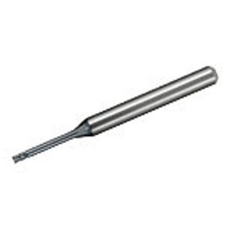 三菱マテリアル（株） SMART MIRACLEエンドミル VQ4XLRBD ＳＭＡＲＴ　ＭＩＲＡＣＬＥエンドミル VQ4XLRBD0080R005N040