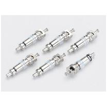 （株）イチネンＴＡＳＣＯ HFC 新冷媒用バルブコア TA230-10H