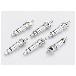 （株）イチネンＴＡＳＣＯ HFC 新冷媒用バルブコア TA230-10H ＨＦＣ　新冷媒用バルブコア TA230-10H