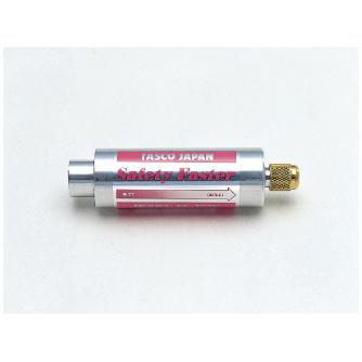 （株）イチネンＴＡＳＣＯ セーフティファスター TA101S セーフティファスター TA101S