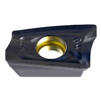 三菱マテリアル（株） MV1000シリーズインサート AOMT