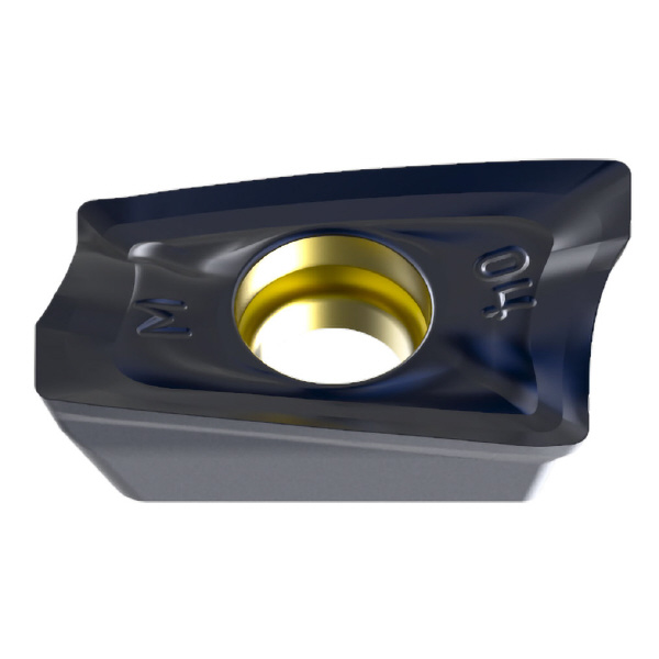 三菱マテリアル（株） MV1000シリーズインサート AOMT ＭＶ１０００シリーズインサート AOMT123604PEER-M MV1020