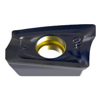 三菱マテリアル（株） MV1000シリーズインサート AOMT ＭＶ１０００シリーズインサート AOMT123608PEER-M MV1020