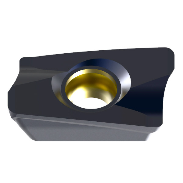 三菱マテリアル（株） MV1000シリーズインサート AOMT ＭＶ１０００シリーズインサート AOMT123604PEER-H MV1020