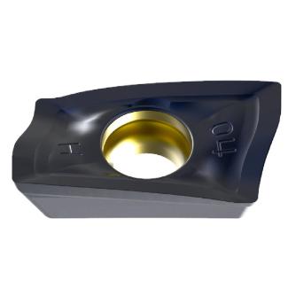 三菱マテリアル（株） MV1000シリーズインサート AOMT ＭＶ１０００シリーズインサート AOMT184804PEER-H MV1020