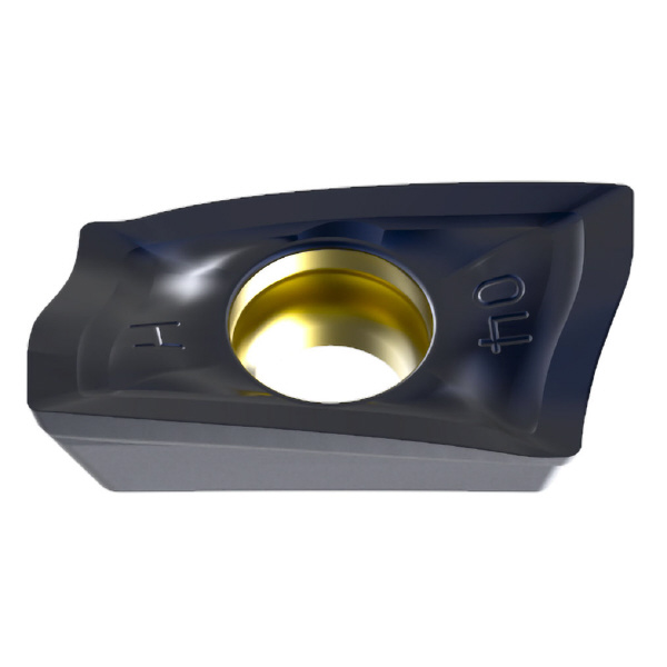 三菱マテリアル（株） MV1000シリーズインサート AOMT ＭＶ１０００シリーズインサート AOMT184804PEER-H MV1020