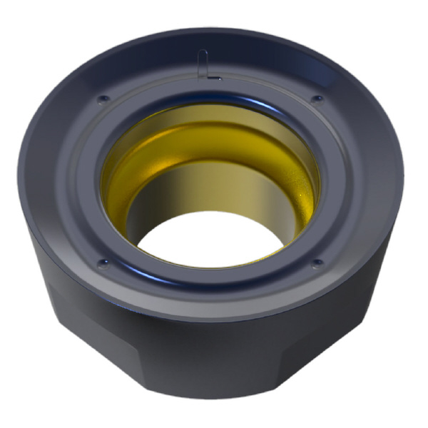 三菱マテリアル（株） MV1000シリーズインサート RPMT ＭＶ１０００シリーズインサート RPMT1040M0E4-L2 MV1020