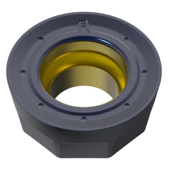 三菱マテリアル（株） MV1000シリーズインサート RPMT ＭＶ１０００シリーズインサート RPMT1040M0E8-R1 MV1020