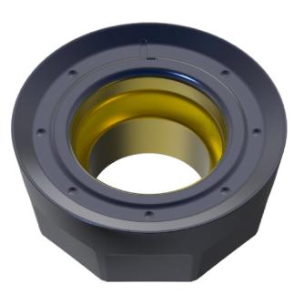 三菱マテリアル（株） MV1000シリーズインサート RPMT ＭＶ１０００シリーズインサート RPMT1248M0E8-L1 MV1020