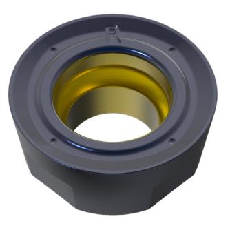 三菱マテリアル（株） MV1000シリーズインサート RPMT ＭＶ１０００シリーズインサート RPMT1248M0E4-R2 MV1020