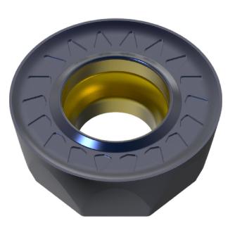 三菱マテリアル（株） MV1000シリーズインサート RPMT ＭＶ１０００シリーズインサート RPMT08T2M0E-JS MV1020