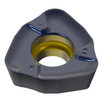 三菱マテリアル（株） MV1000シリーズインサート JDMT ＭＶ１０００シリーズインサート JDMT09T323ZDER-JL MV1020