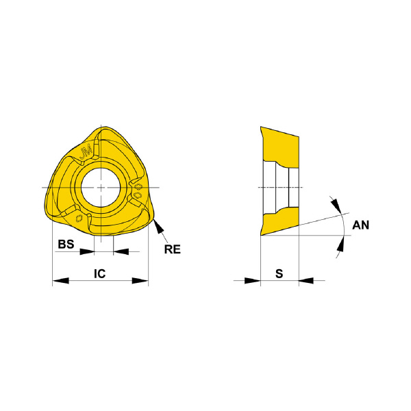 三菱マテリアル（株） MV1000シリーズインサート JDMT ＭＶ１０００シリーズインサート JDMT09T320ZDSR-JM MV1020