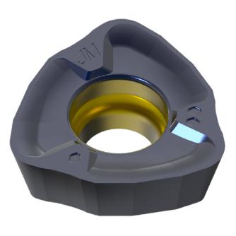 三菱マテリアル（株） MV1000シリーズインサート JDMT ＭＶ１０００シリーズインサート JDMT120420ZDSR-JM MV1020