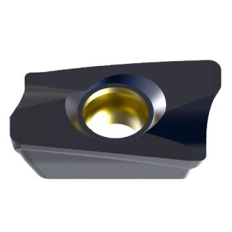 三菱マテリアル（株） MV1000シリーズインサート AOMT ＭＶ１０００シリーズインサート AOMT123608PEER-H MV1030