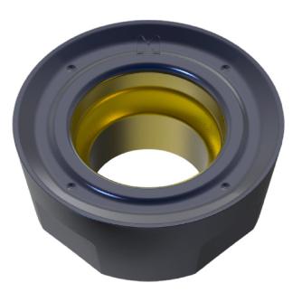 三菱マテリアル（株） MV1000シリーズインサート RPMT ＭＶ１０００シリーズインサート RPMT1040M0E4-M2 MV1030