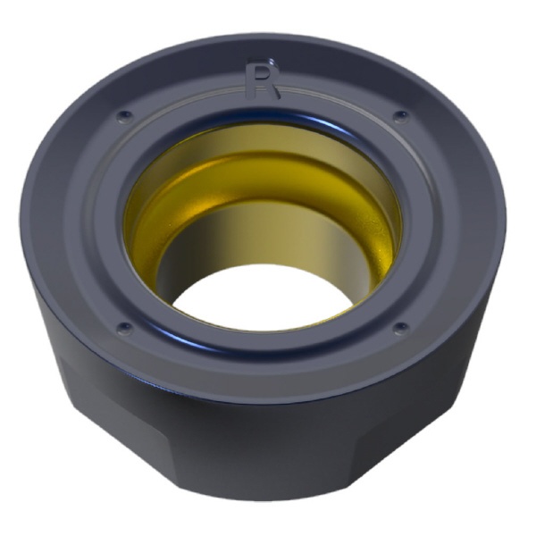 三菱マテリアル（株） MV1000シリーズインサート RPMT ＭＶ１０００シリーズインサート RPMT1040M0E4-R2 MV1030