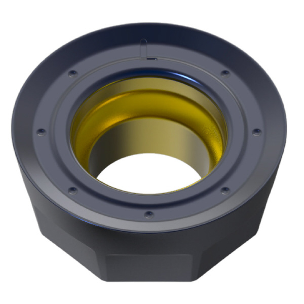 三菱マテリアル（株） MV1000シリーズインサート RPMT ＭＶ１０００シリーズインサート RPMT1248M0E8-L1 MV1030