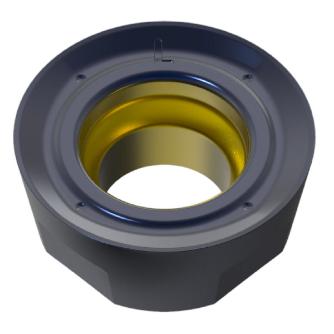 三菱マテリアル（株） MV1000シリーズインサート RPMT ＭＶ１０００シリーズインサート RPMT1248M0E4-L2 MV1030