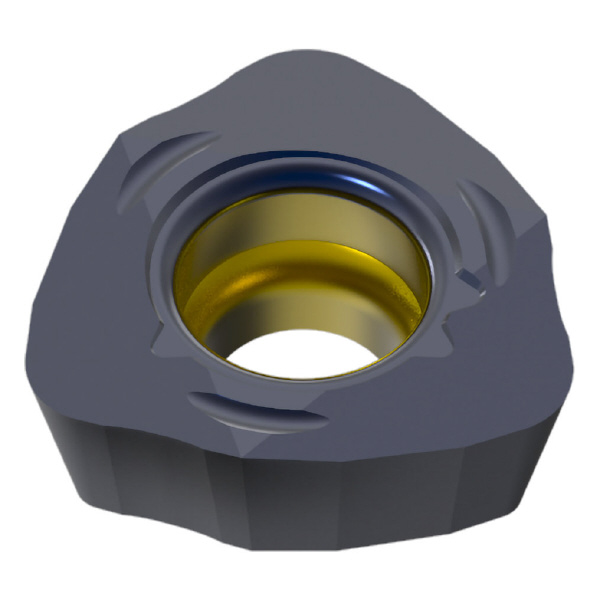 三菱マテリアル（株） MV1000シリーズインサート JDMT ＭＶ１０００シリーズインサート JDMT140520ZDSR-ST MV1030