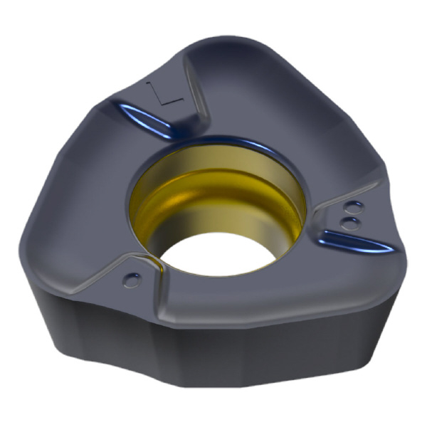 三菱マテリアル（株） MV1000シリーズインサート JDMT ＭＶ１０００シリーズインサート JDMT120423ZDER-JL MV1030