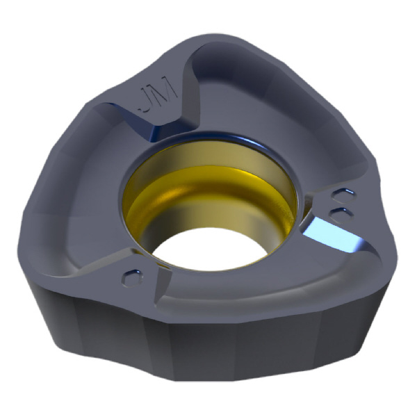 三菱マテリアル（株） MV1000シリーズインサート JDMT ＭＶ１０００シリーズインサート JDMT120420ZDSR-JM MV1030