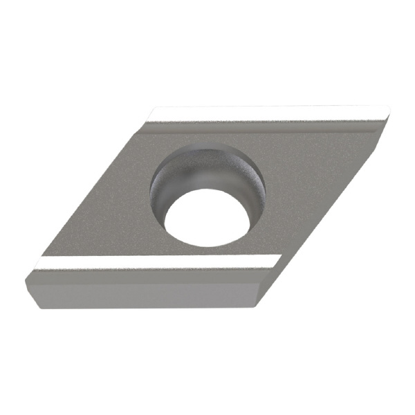 三菱マテリアル（株） ISOポジインサート DCET ＩＳＯポジインサート DCET070201MR-SS VP30RT