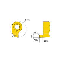 三菱マテリアル（株） XBシリーズ XBSF