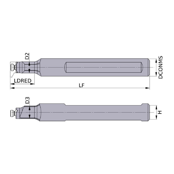 三菱マテリアル（株） XBシリーズ XBSH ＸＢシリーズ XBSH141200080S