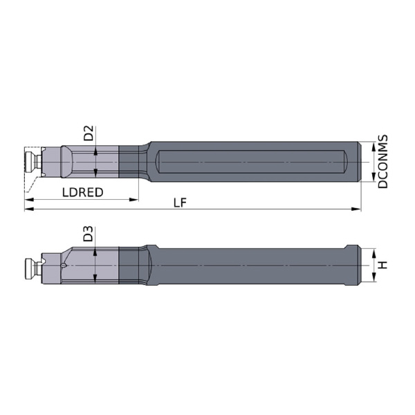 三菱マテリアル（株） XBシリーズ XBSH ＸＢシリーズ XBSH141200100C-C