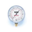 （株）イチネンＴＡＳＣＯ R410A/R32高精度連成計 TA141GB