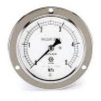 （株）イチネンＴＡＳＣＯ 5.0MPa1/4F ゲージ TA149F-150